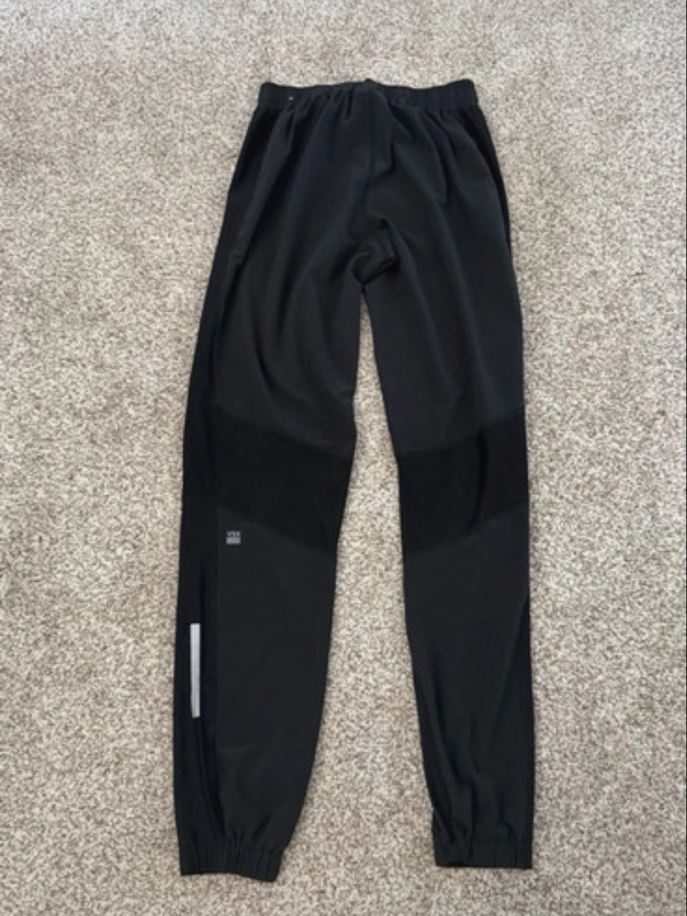 VSX JOGGERS - Picture 8 of 10